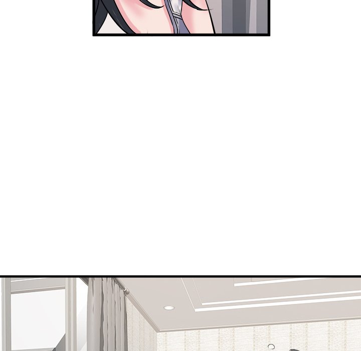 Block 69 Chapter 31 Page 46