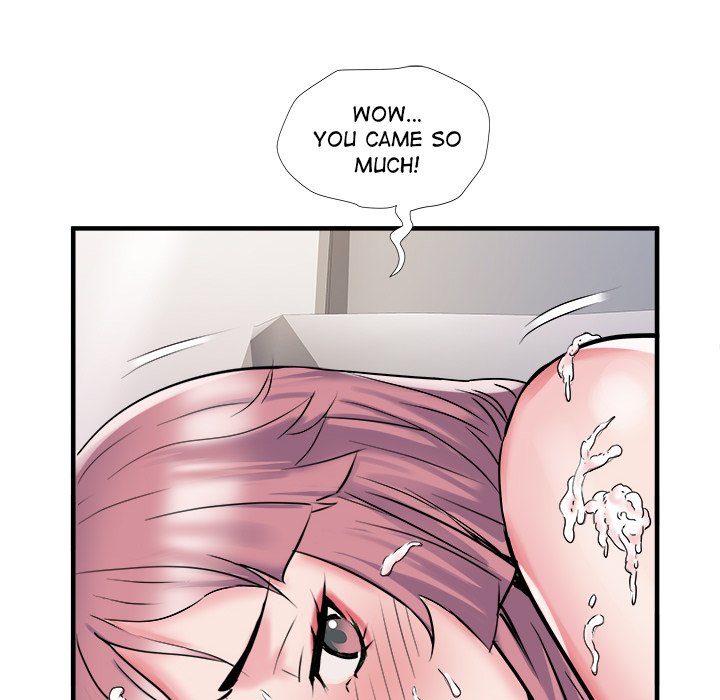 Block 69 Chapter 31 Page 48