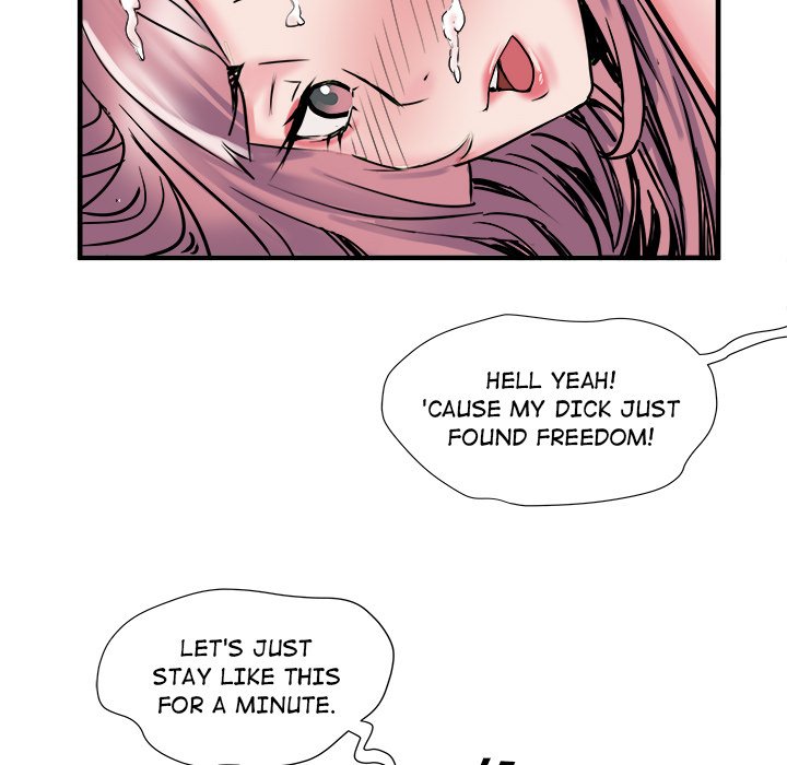 Block 69 Chapter 31 Page 49
