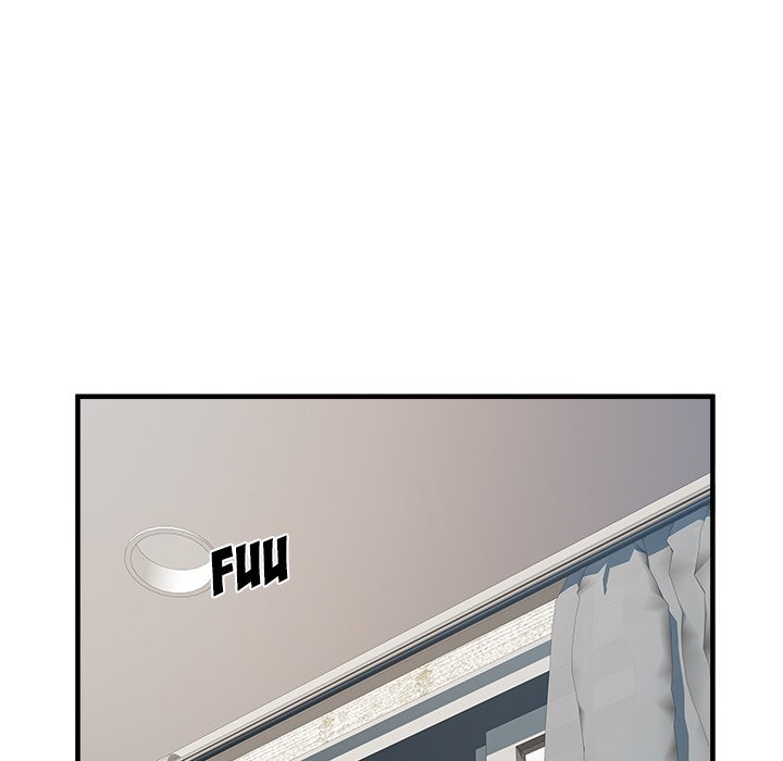 Block 69 Chapter 31 Page 51
