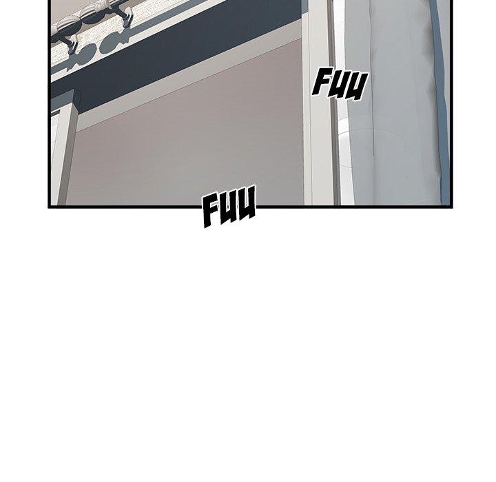 Block 69 Chapter 31 Page 52