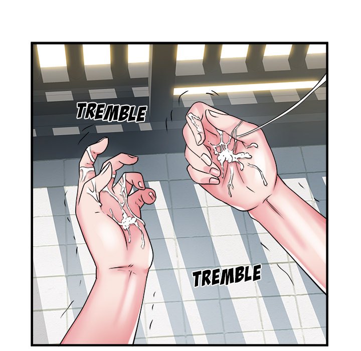 Block 69 Chapter 31 Page 53