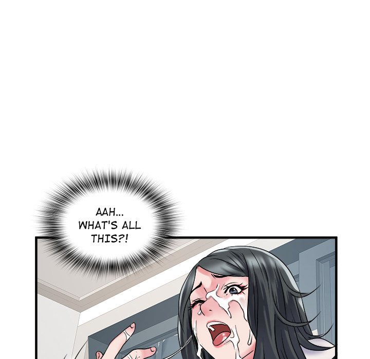 Block 69 Chapter 31 Page 54