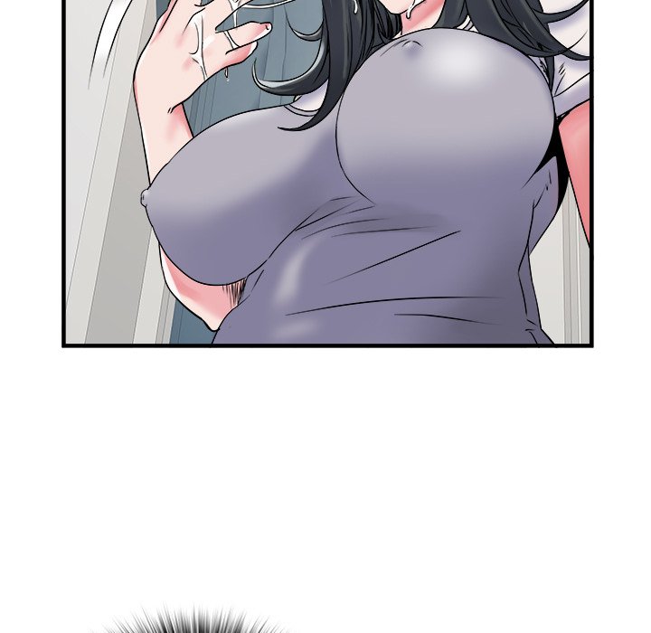 Block 69 Chapter 31 Page 55
