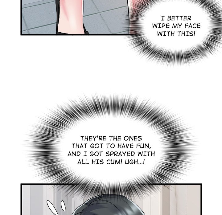 Block 69 Chapter 31 Page 57