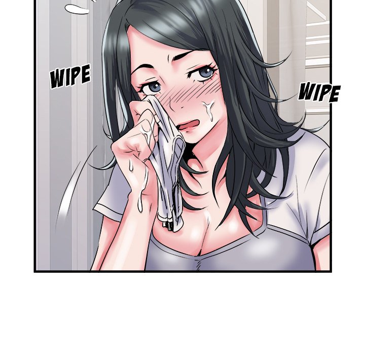 Block 69 Chapter 31 Page 58