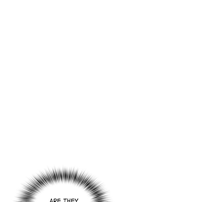 Block 69 Chapter 31 Page 6