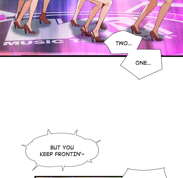 Block 69 Chapter 31 Page 60