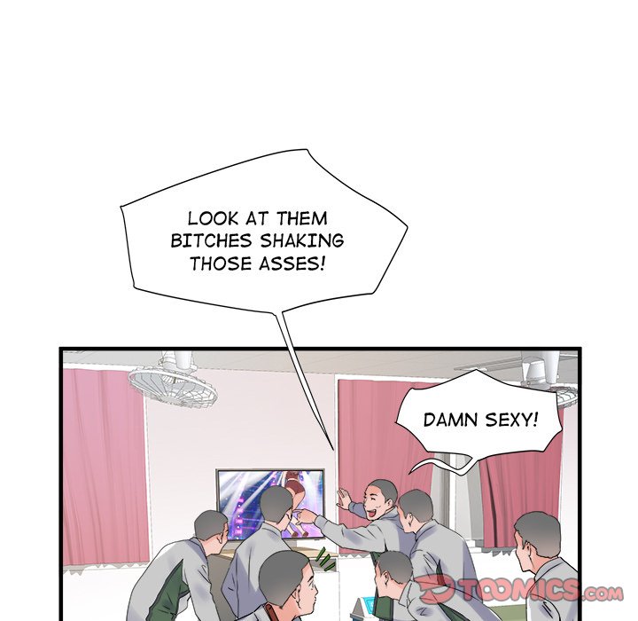 Block 69 Chapter 31 Page 62