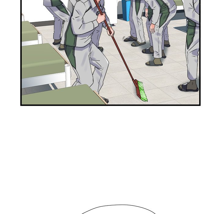 Block 69 Chapter 31 Page 63