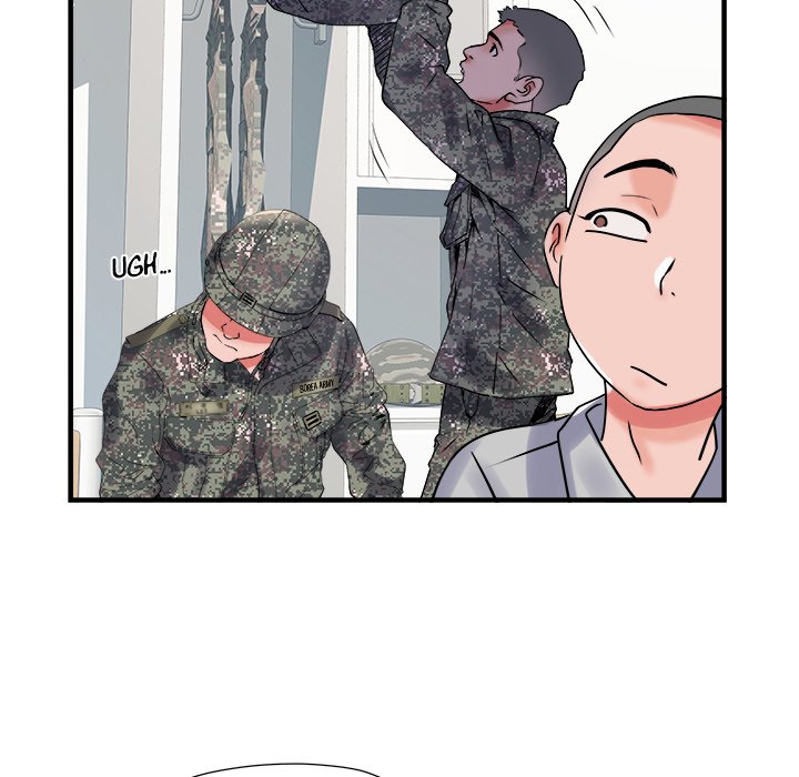 Block 69 Chapter 31 Page 66