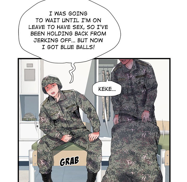Block 69 Chapter 31 Page 67