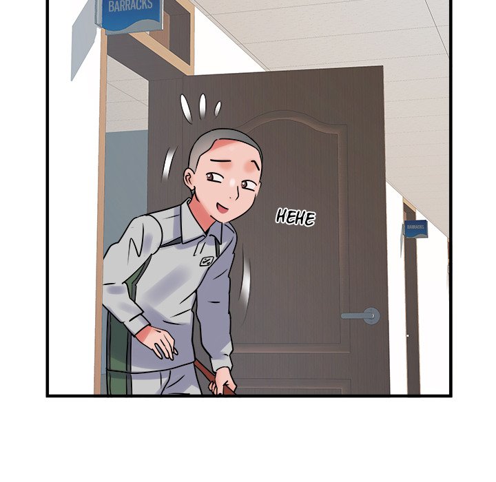 Block 69 Chapter 31 Page 69