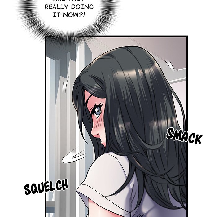 Block 69 Chapter 31 Page 7