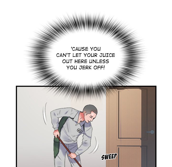 Block 69 Chapter 31 Page 70