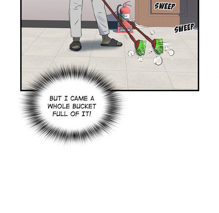 Block 69 Chapter 31 Page 71