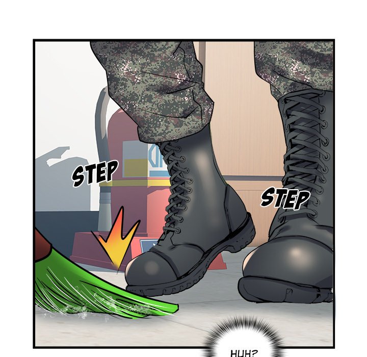Block 69 Chapter 31 Page 72