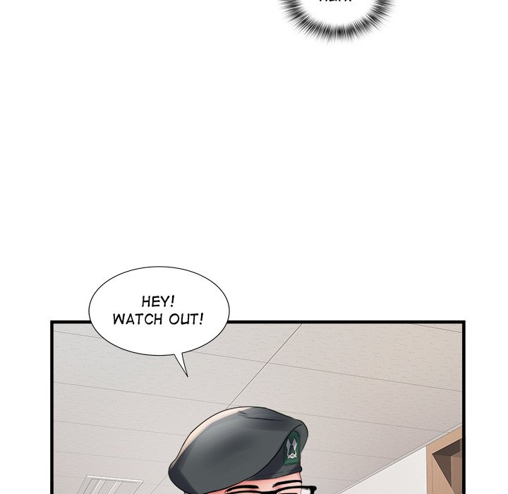 Block 69 Chapter 31 Page 73