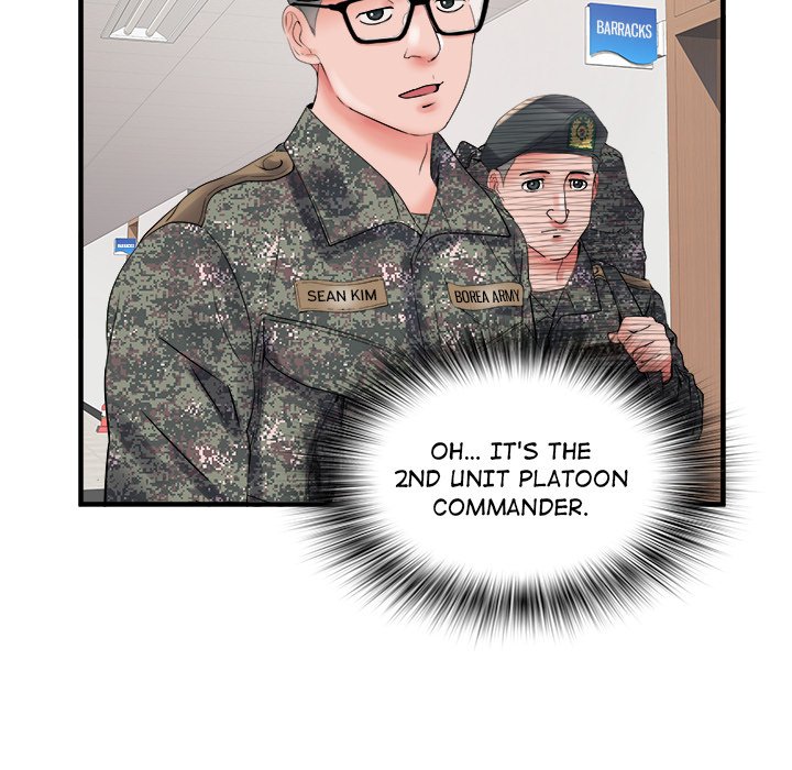 Block 69 Chapter 31 Page 74