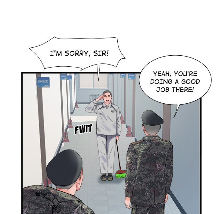 Block 69 Chapter 31 Page 75