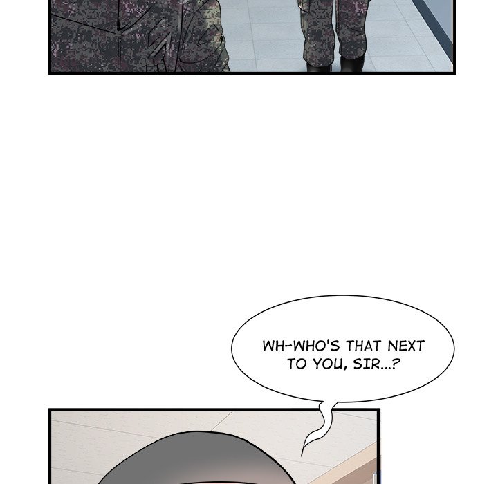 Block 69 Chapter 31 Page 76