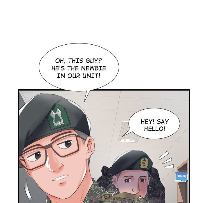 Block 69 Chapter 31 Page 78