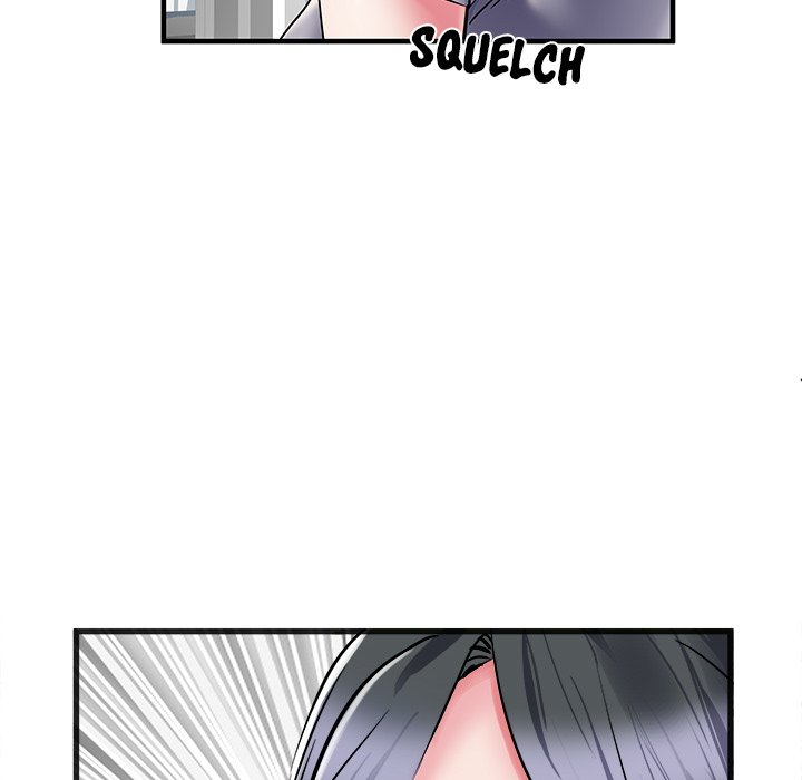Block 69 Chapter 31 Page 8