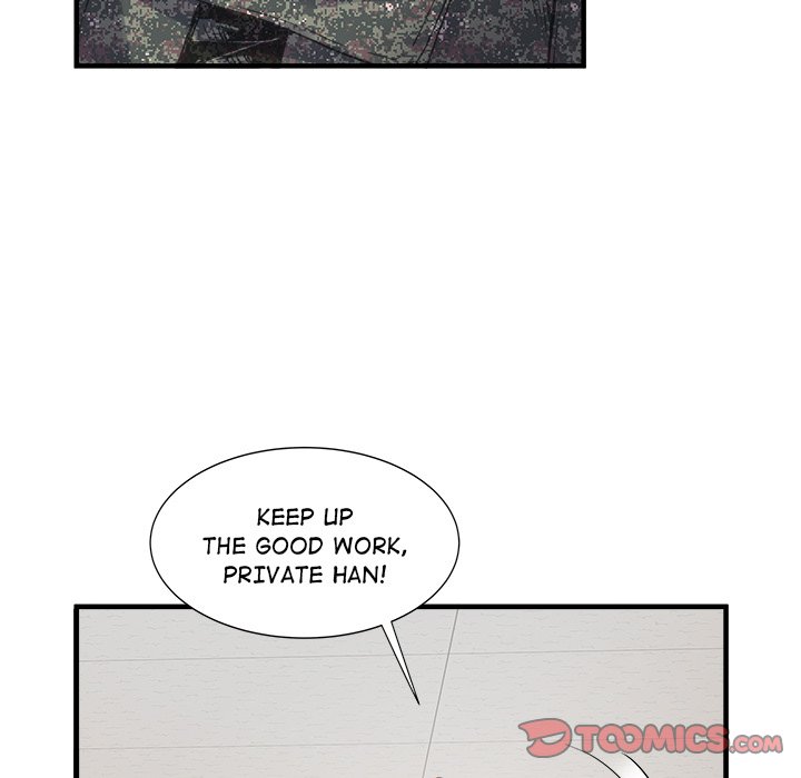 Block 69 Chapter 31 Page 82