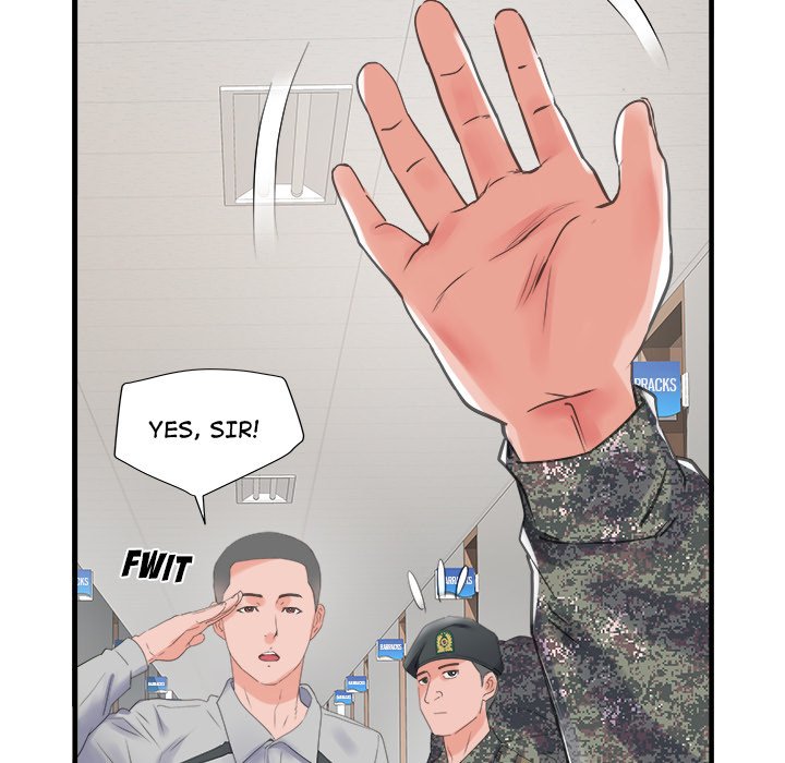 Block 69 Chapter 31 Page 83