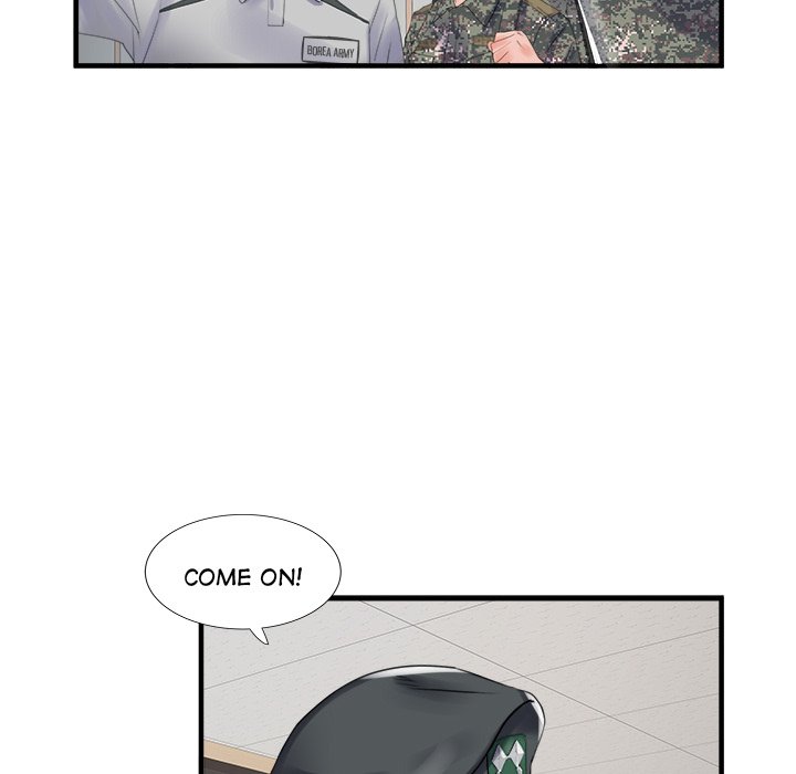 Block 69 Chapter 31 Page 84