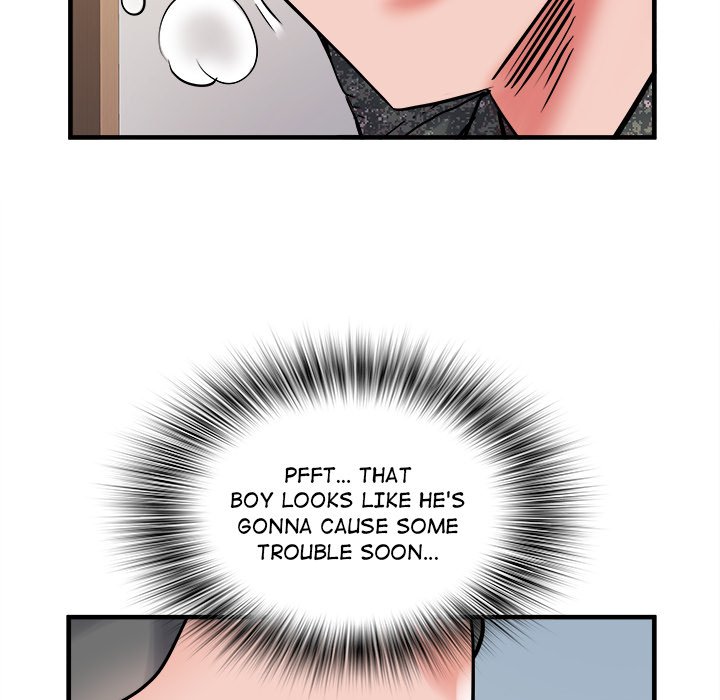 Block 69 Chapter 31 Page 87