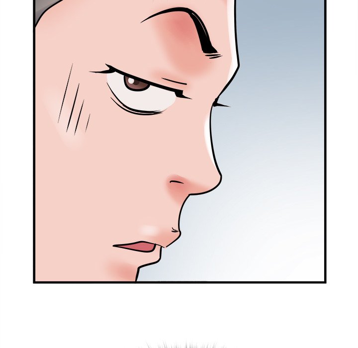 Block 69 Chapter 31 Page 88