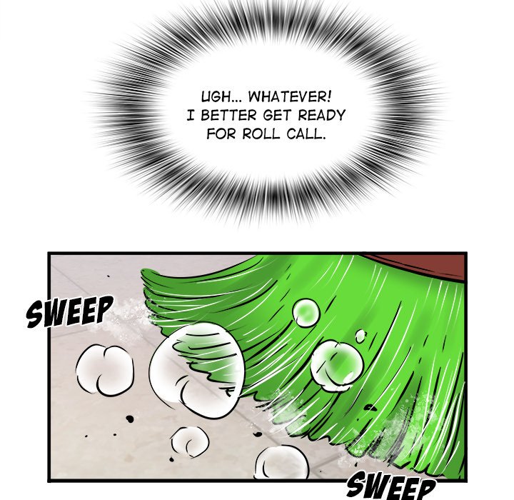 Block 69 Chapter 31 Page 89