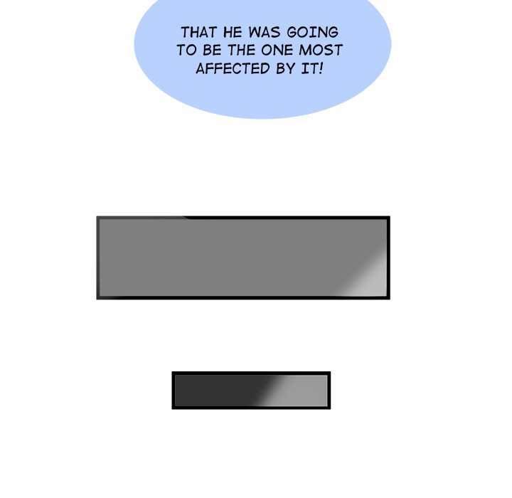Block 69 Chapter 31 Page 91