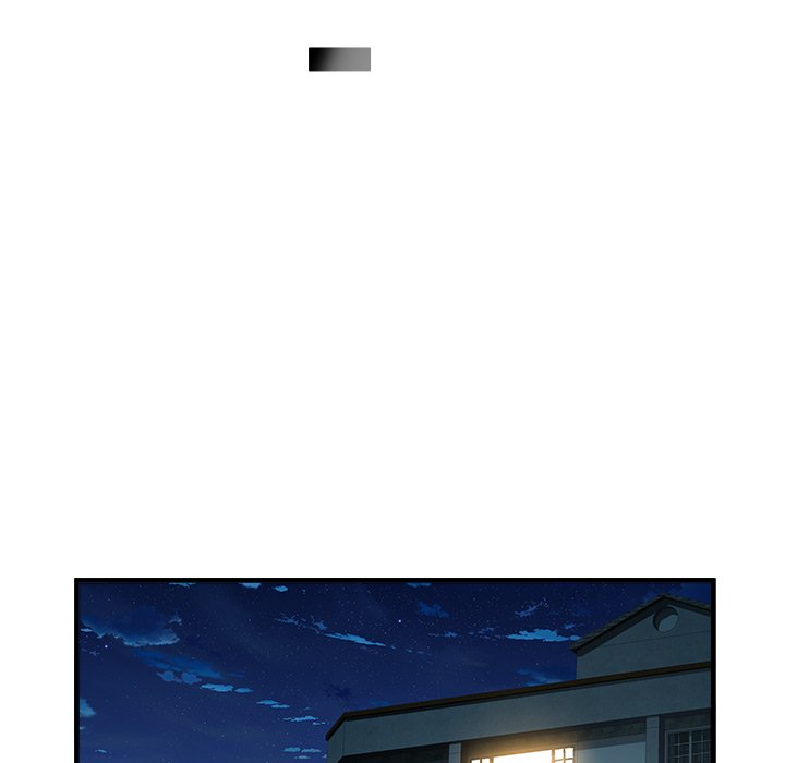 Block 69 Chapter 31 Page 92