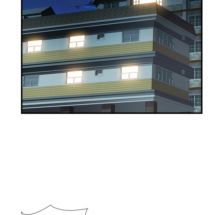 Block 69 Chapter 31 Page 93