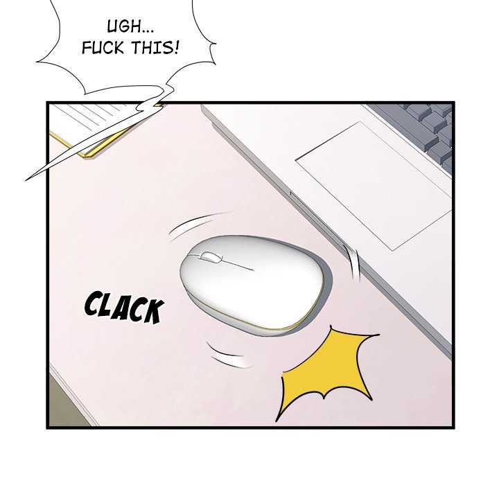 Block 69 Chapter 31 Page 94