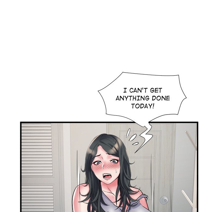 Block 69 Chapter 31 Page 95
