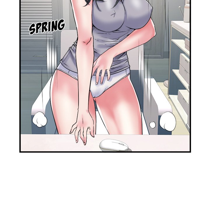 Block 69 Chapter 31 Page 96