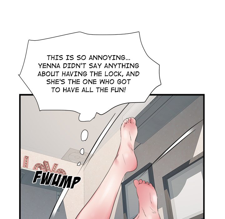 Block 69 Chapter 31 Page 97