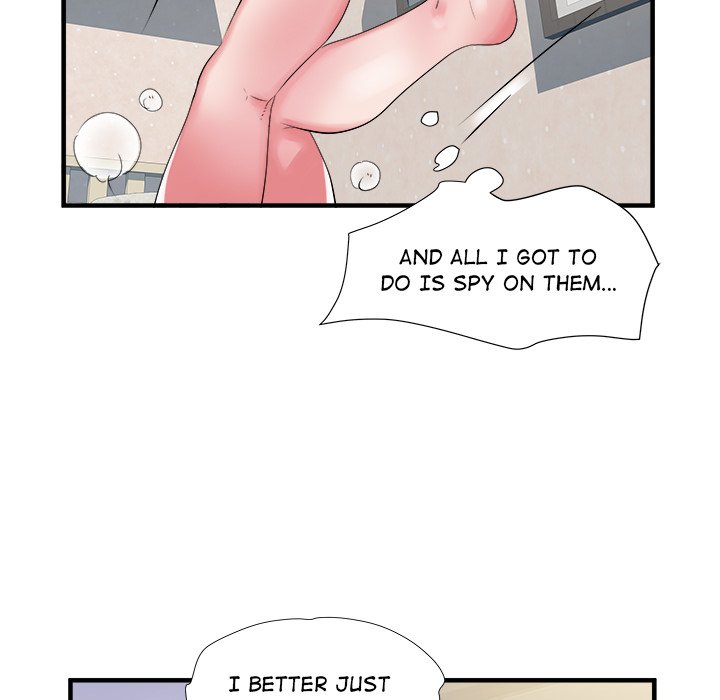 Block 69 Chapter 31 Page 98