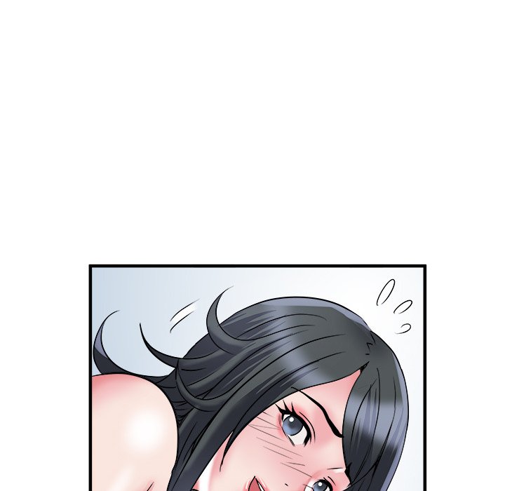 Block 69 Chapter 32 Page 100