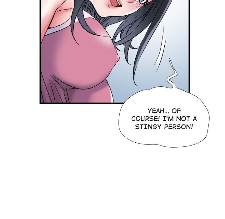 Block 69 Chapter 32 Page 101