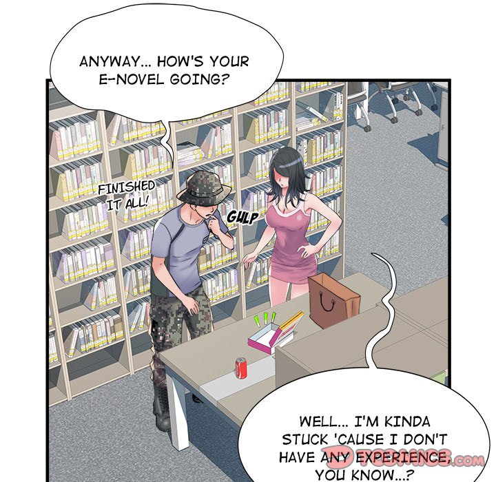 Block 69 Chapter 32 Page 102