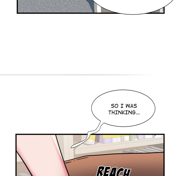 Block 69 Chapter 32 Page 103