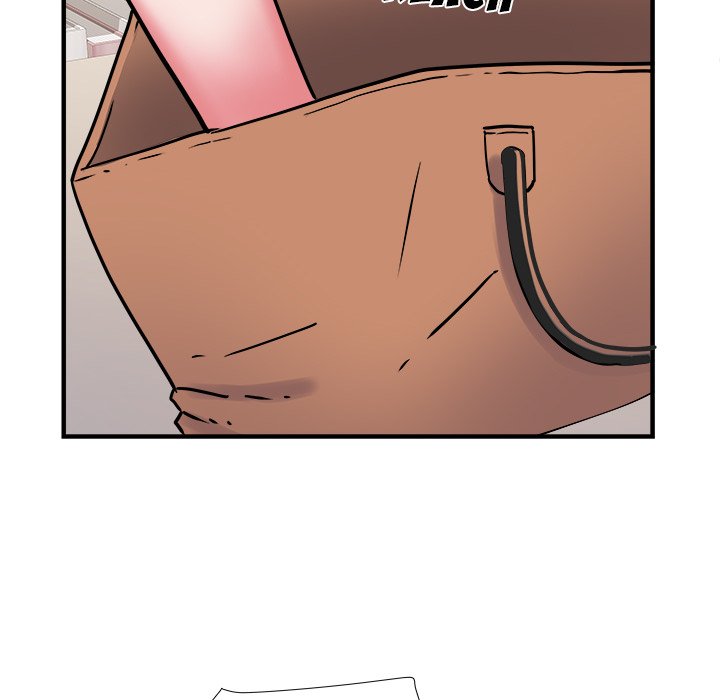 Block 69 Chapter 32 Page 104