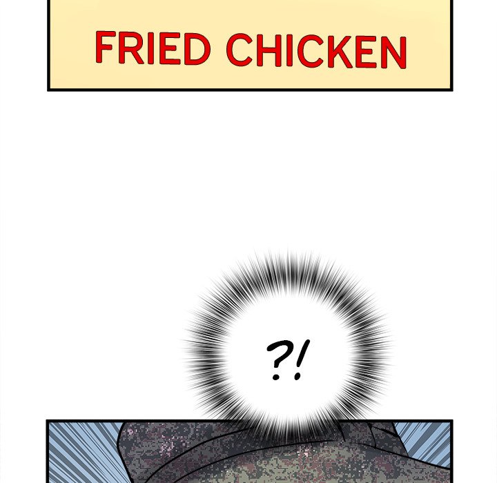 Block 69 Chapter 32 Page 106