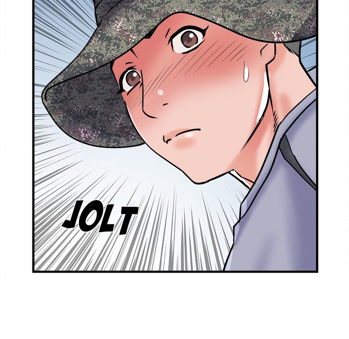 Block 69 Chapter 32 Page 107