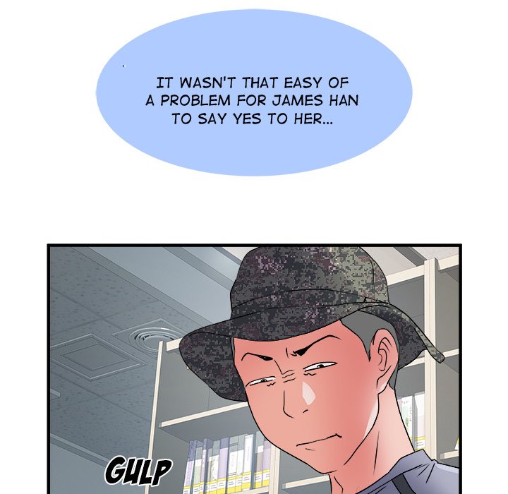 Block 69 Chapter 32 Page 108