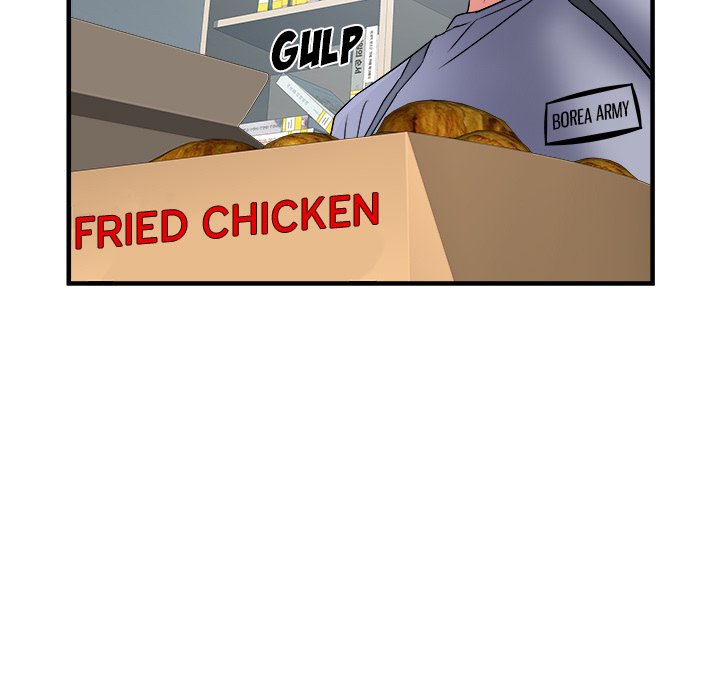 Block 69 Chapter 32 Page 109